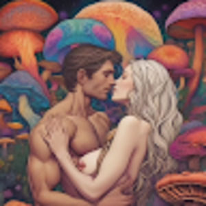 Fully Colonized Spaw and Sulfates, Shroom Kits,  Any Shroom of Your Choice